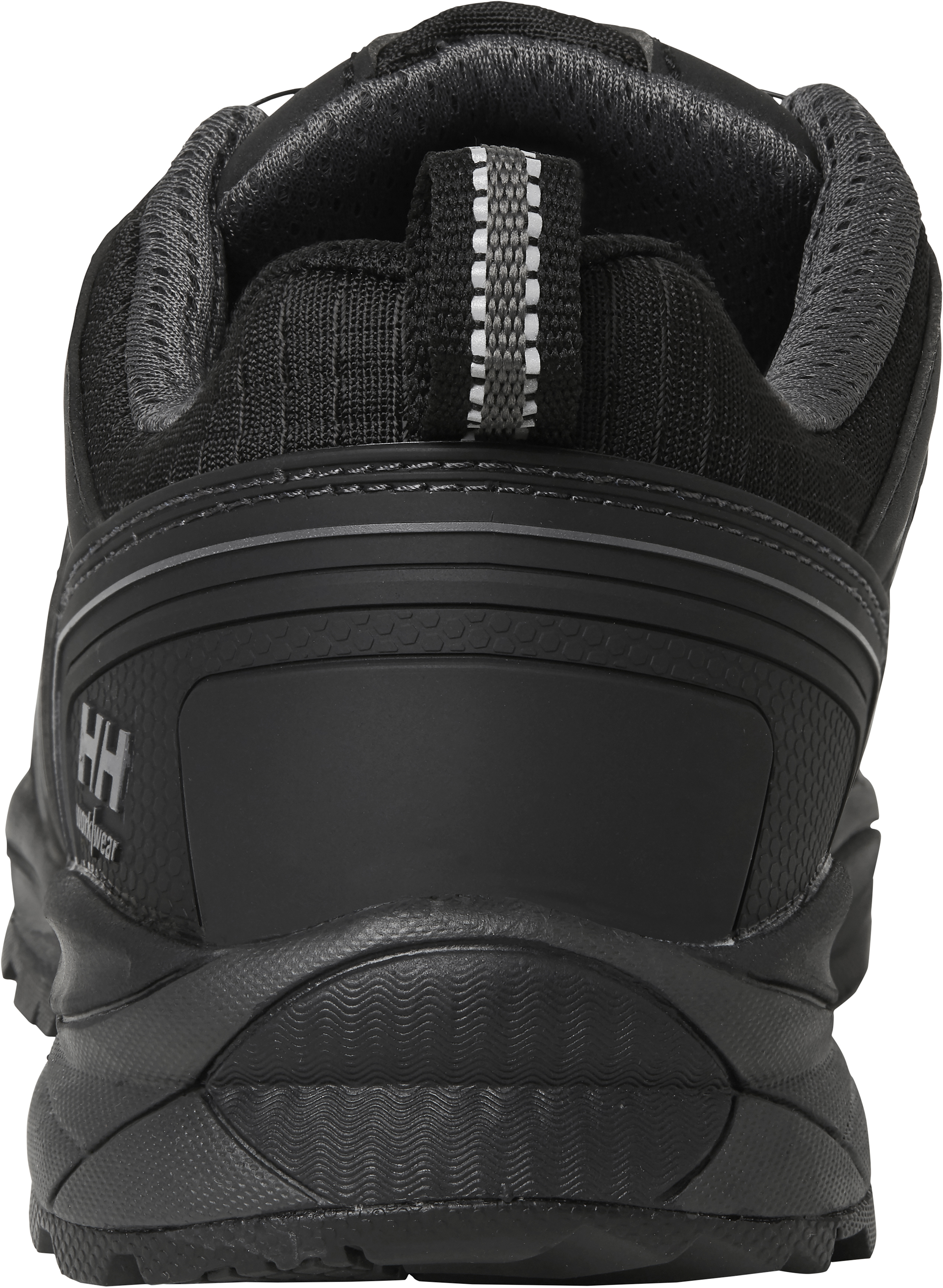 Halbschuh Helly Hansen Manchester S3 